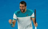 Cilic
